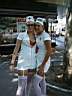 Street Parade 04_035.JPG